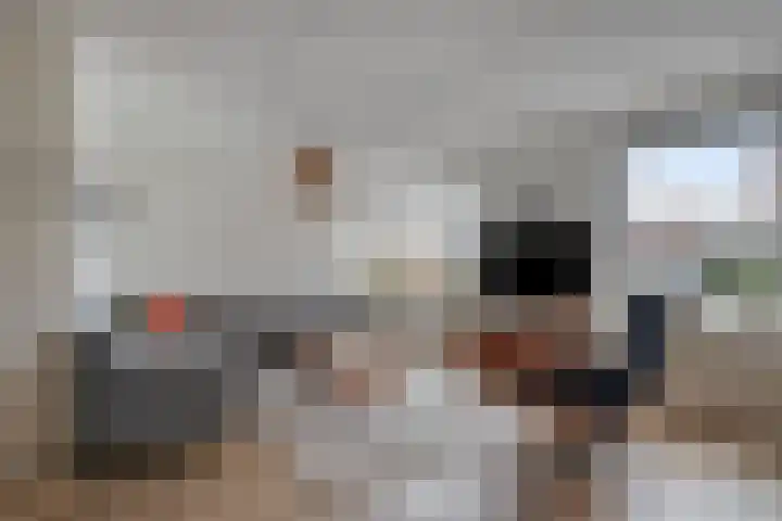 de Spinde 13 Heino thumbnail 7