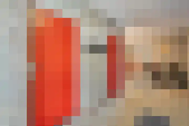De Spinde 204 Hardenberg thumbnail 10