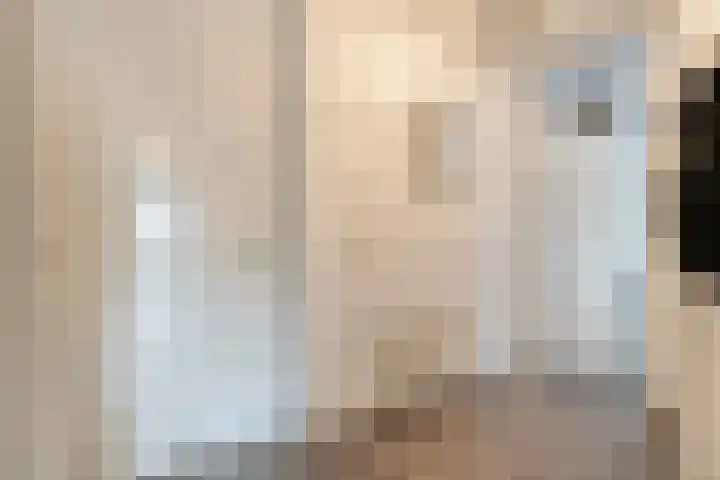 De Spinde 204 Hardenberg thumbnail 12