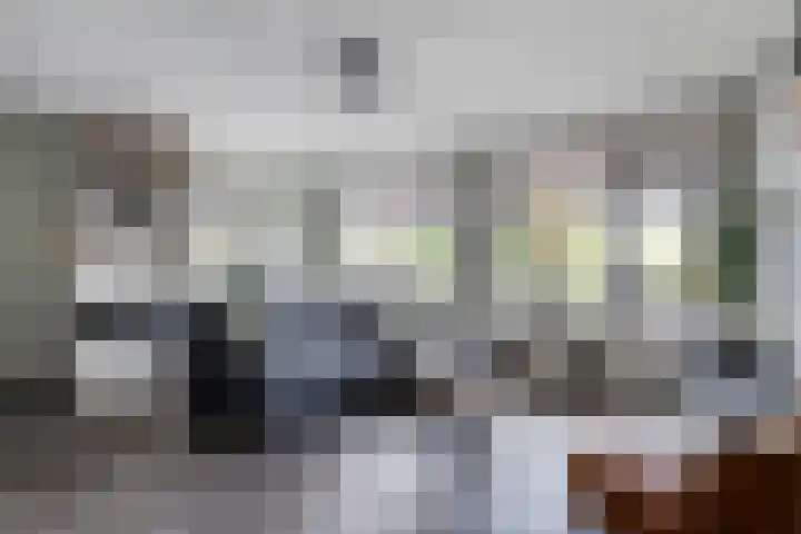De Spinde 204 Hardenberg thumbnail 13