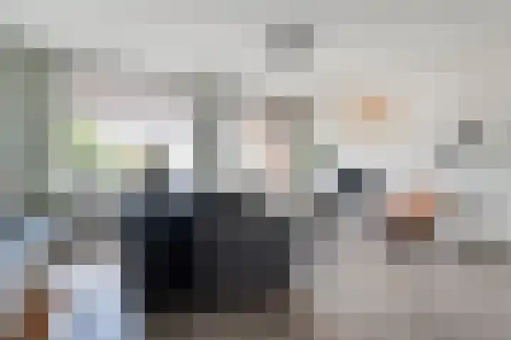 De Spinde 204 Hardenberg thumbnail 15