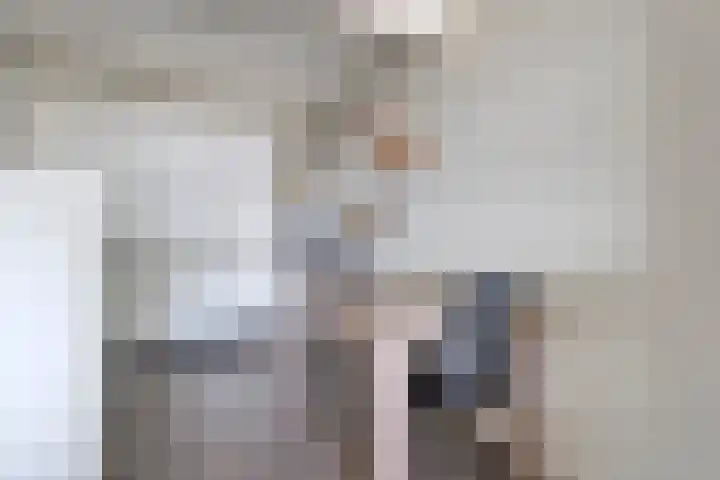 De Spinde 204 Hardenberg thumbnail 16