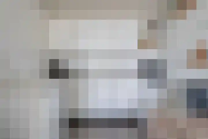 De Spinde 204 Hardenberg thumbnail 17