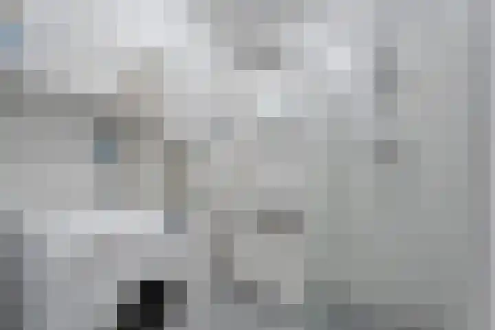 De Spinde 204 Hardenberg thumbnail 25