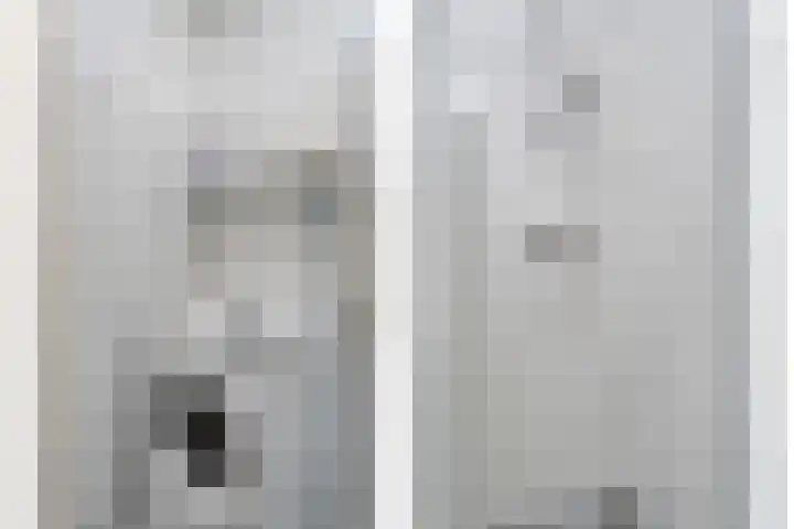De Spinde 204 Hardenberg thumbnail 26