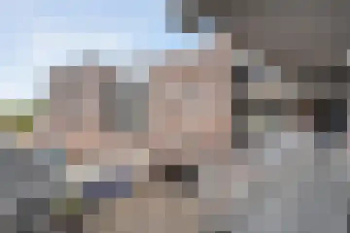 De Spinde 204 Hardenberg thumbnail 27