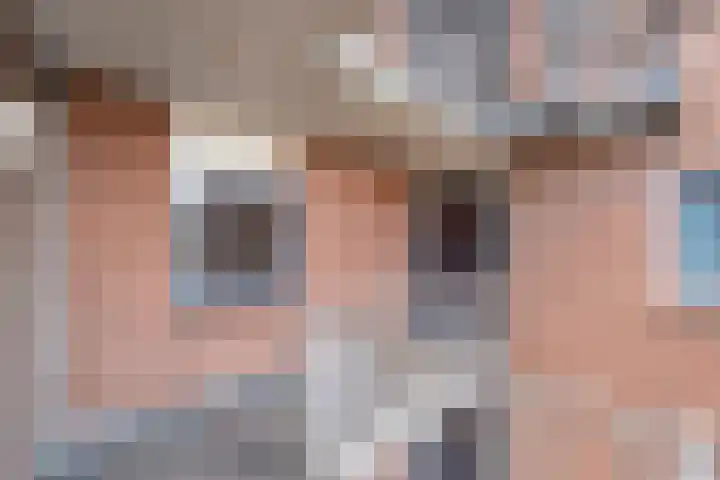 De Spinde 204 Hardenberg thumbnail 28
