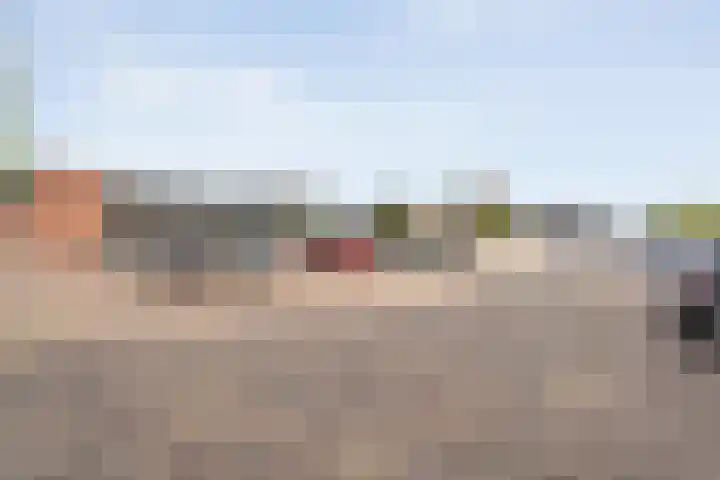 De Spinde 204 Hardenberg thumbnail 29