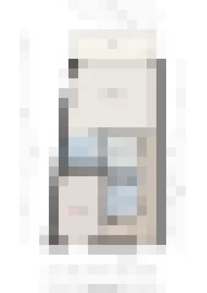 De Spinde 204 Hardenberg thumbnail 30