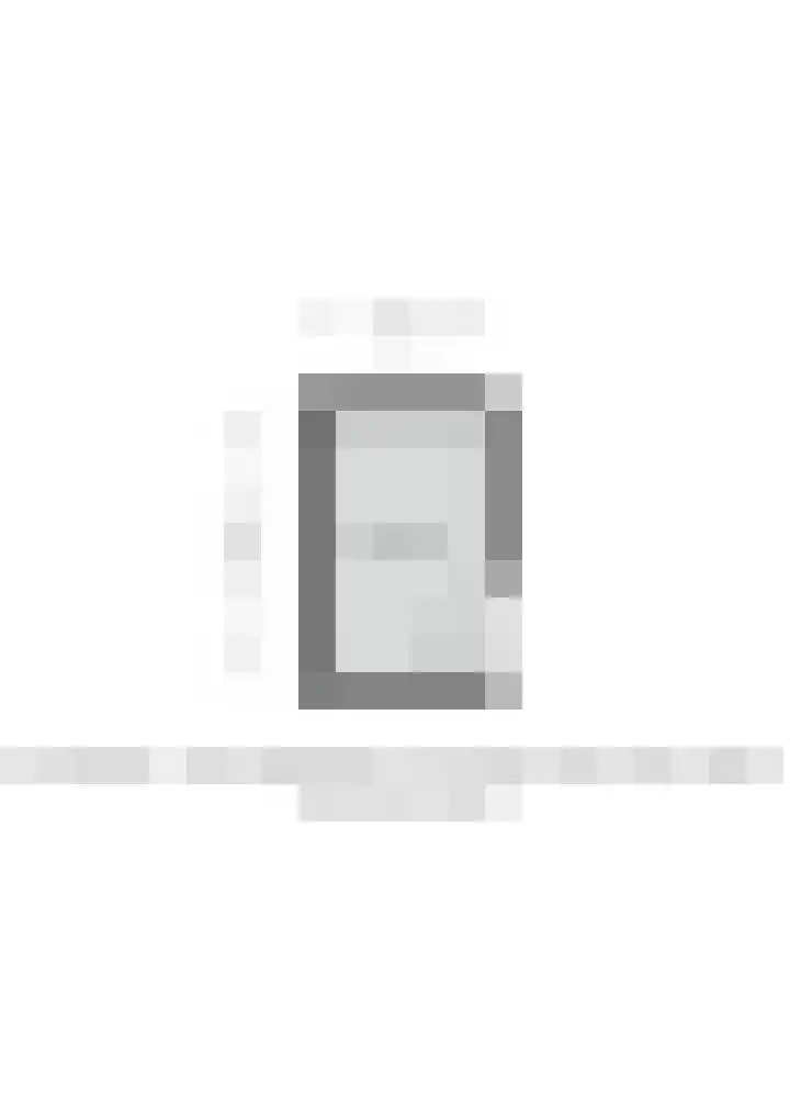 De Spinde 204 Hardenberg thumbnail 31