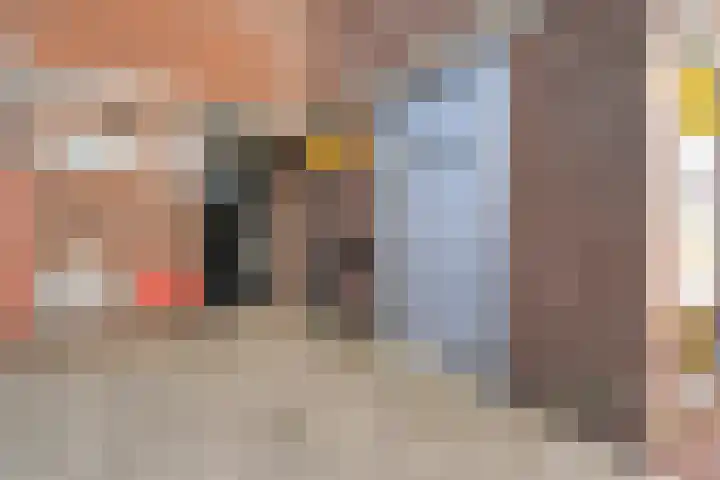 De Spinde 204 Hardenberg thumbnail 5