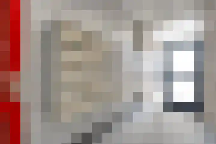 De Spinde 204 Hardenberg thumbnail 7