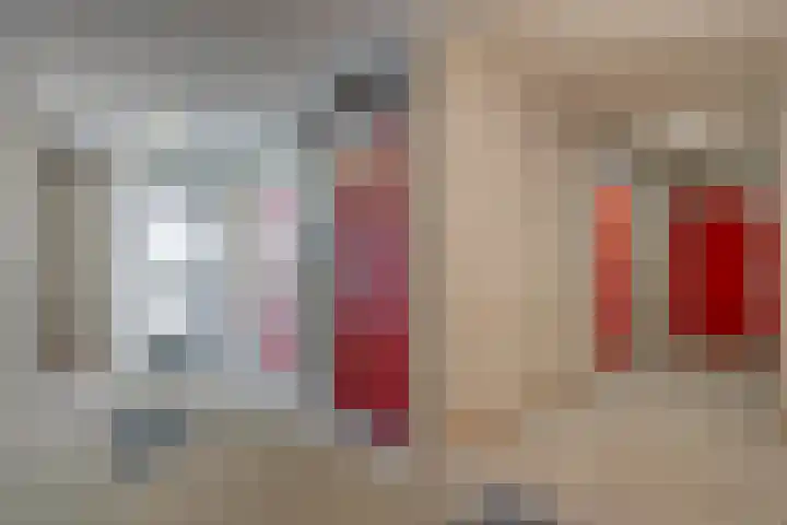 De Spinde 204 Hardenberg thumbnail 8