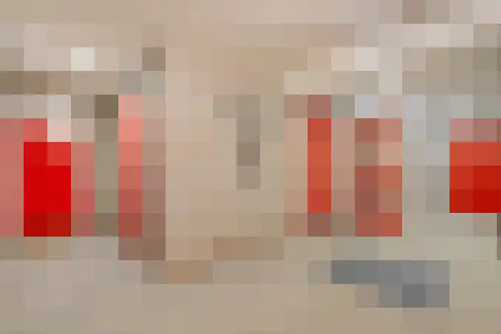 De Spinde 204 Hardenberg thumbnail 9