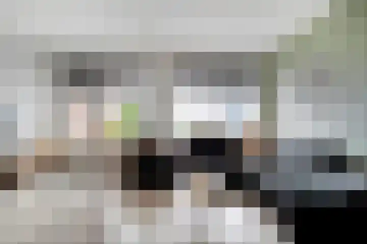 De Spinde 302 Hardenberg thumbnail 10