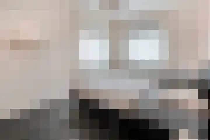De Spinde 302 Hardenberg thumbnail 13