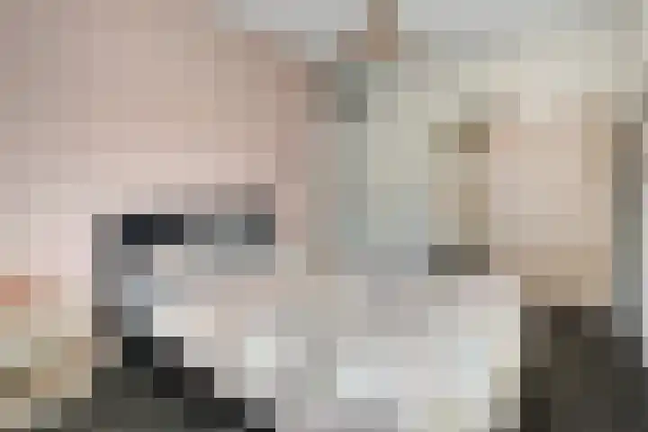 De Spinde 302 Hardenberg thumbnail 14