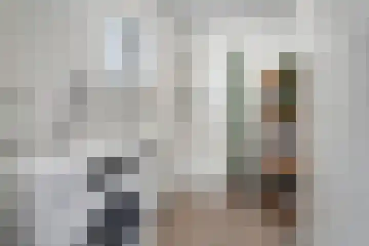 De Spinde 302 Hardenberg thumbnail 15