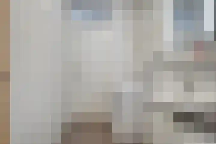 De Spinde 302 Hardenberg thumbnail 16