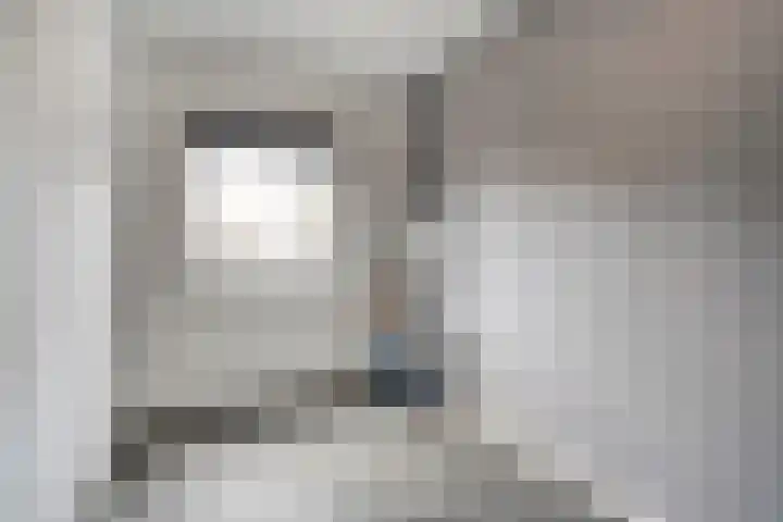 De Spinde 302 Hardenberg thumbnail 17