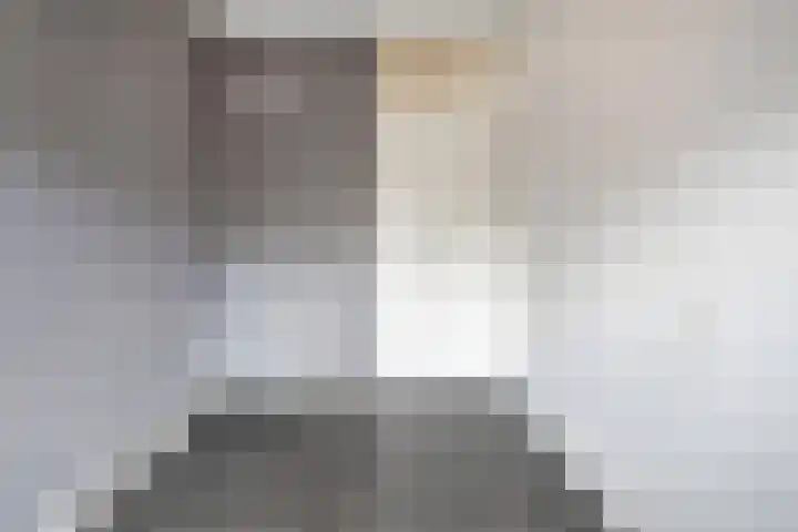 De Spinde 302 Hardenberg thumbnail 18