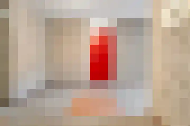 De Spinde 302 Hardenberg thumbnail 19