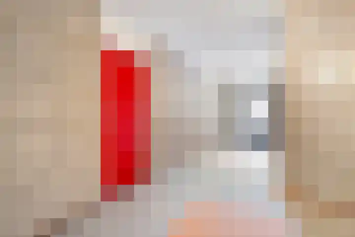 De Spinde 302 Hardenberg thumbnail 20