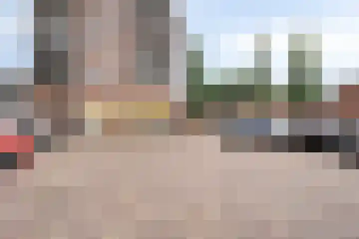 De Spinde 302 Hardenberg thumbnail 22