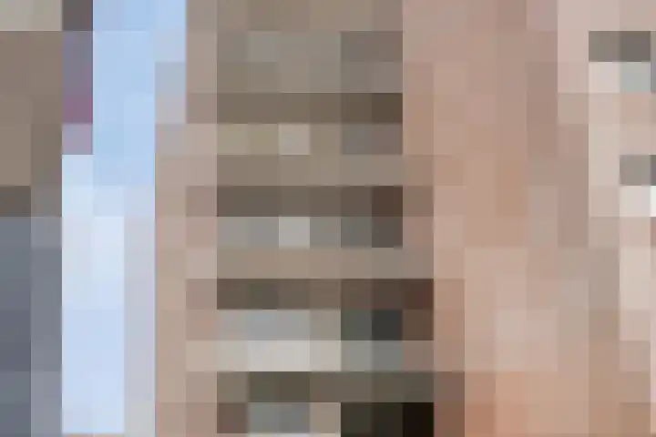 De Spinde 302 Hardenberg thumbnail 24