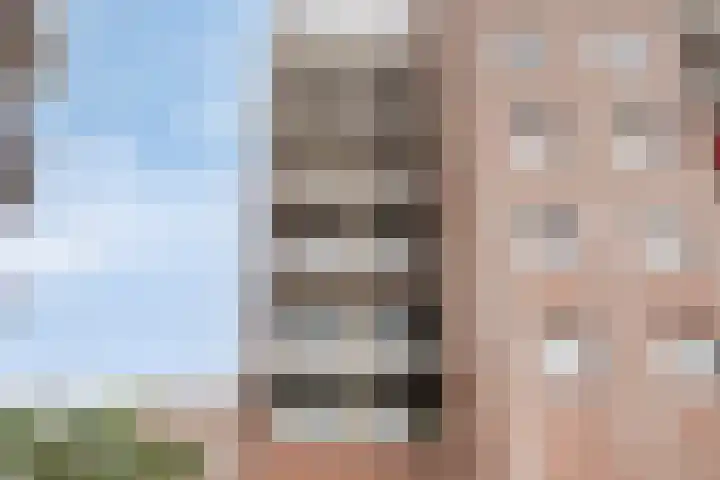 De Spinde 302 Hardenberg thumbnail 25
