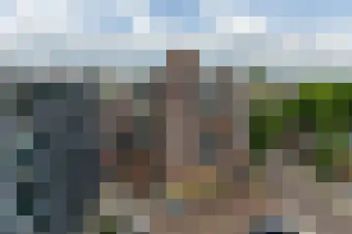 De Spinde 302 Hardenberg thumbnail 26