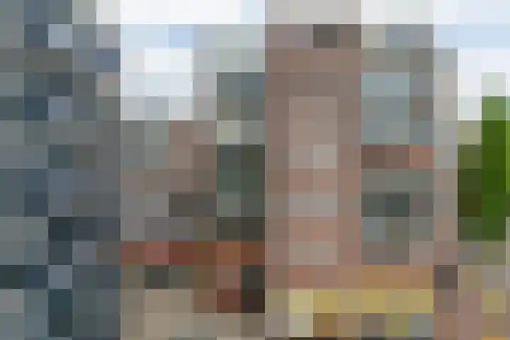 De Spinde 302 Hardenberg thumbnail 27