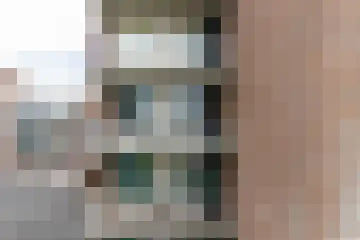 De Spinde 302 Hardenberg thumbnail 28