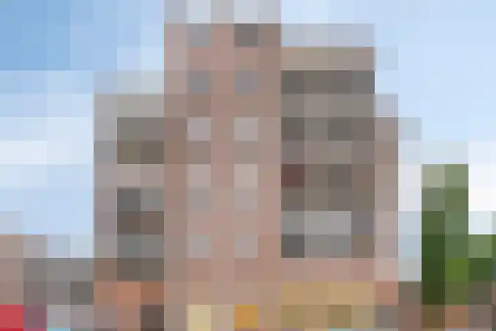 De Spinde 302 Hardenberg thumbnail 29