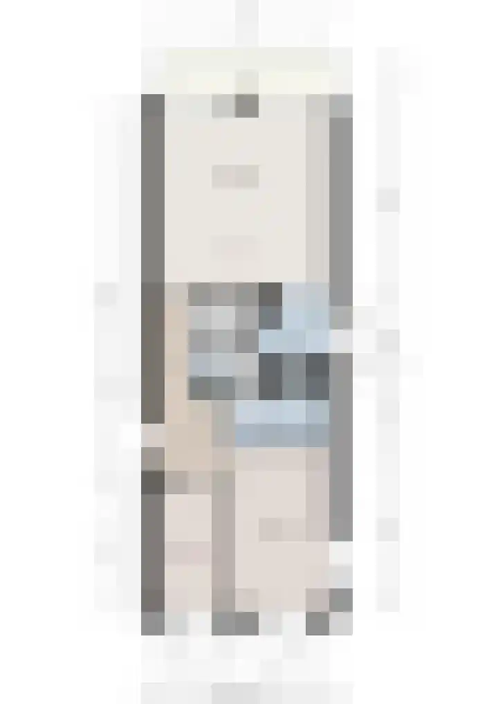 De Spinde 302 Hardenberg thumbnail 30