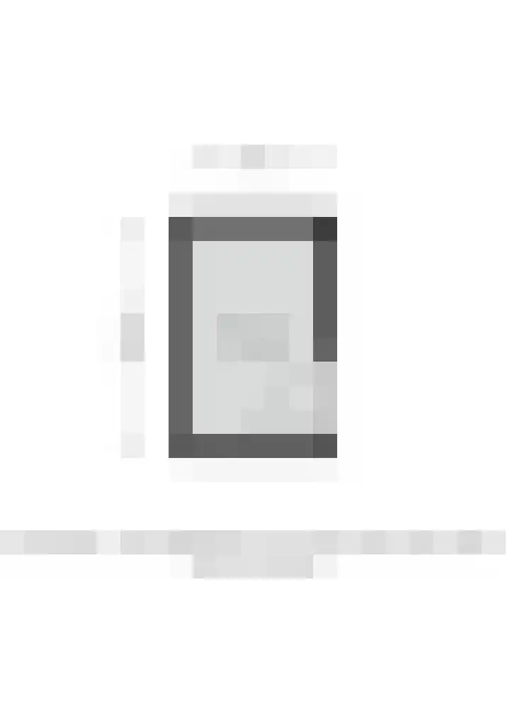 De Spinde 302 Hardenberg thumbnail 31