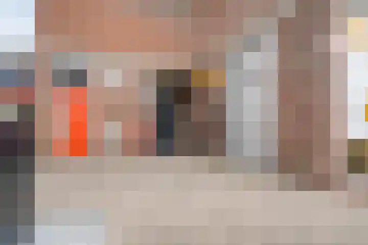 De Spinde 302 Hardenberg thumbnail 4