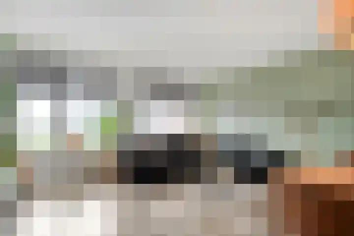 De Spinde 302 Hardenberg thumbnail 7