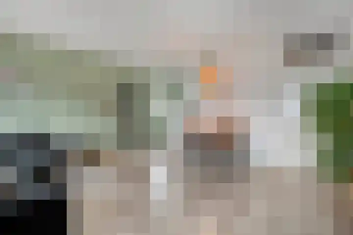 De Spinde 302 Hardenberg thumbnail 8