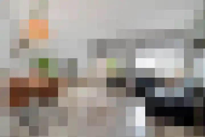 De Spinde 302 Hardenberg thumbnail 9