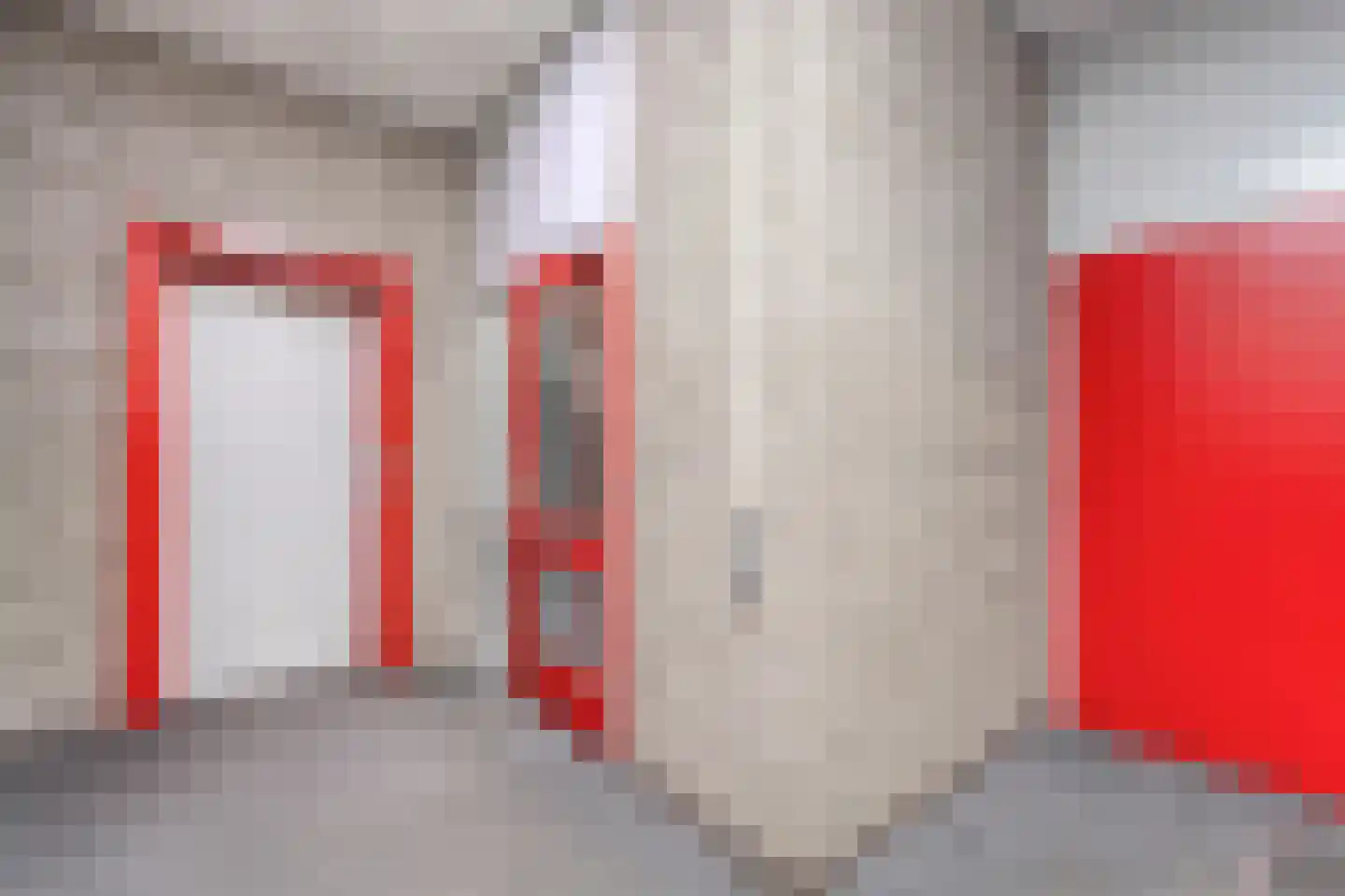 De Spinde 403 Hardenberg thumbnail 10