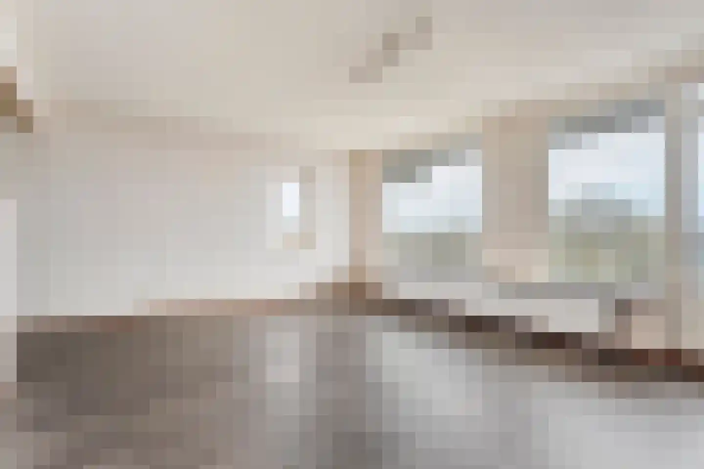 De Spinde 403 Hardenberg thumbnail 19