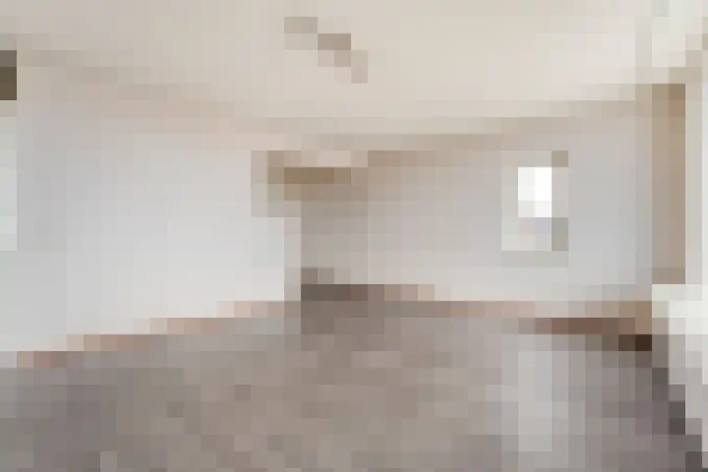 De Spinde 403 Hardenberg thumbnail 20