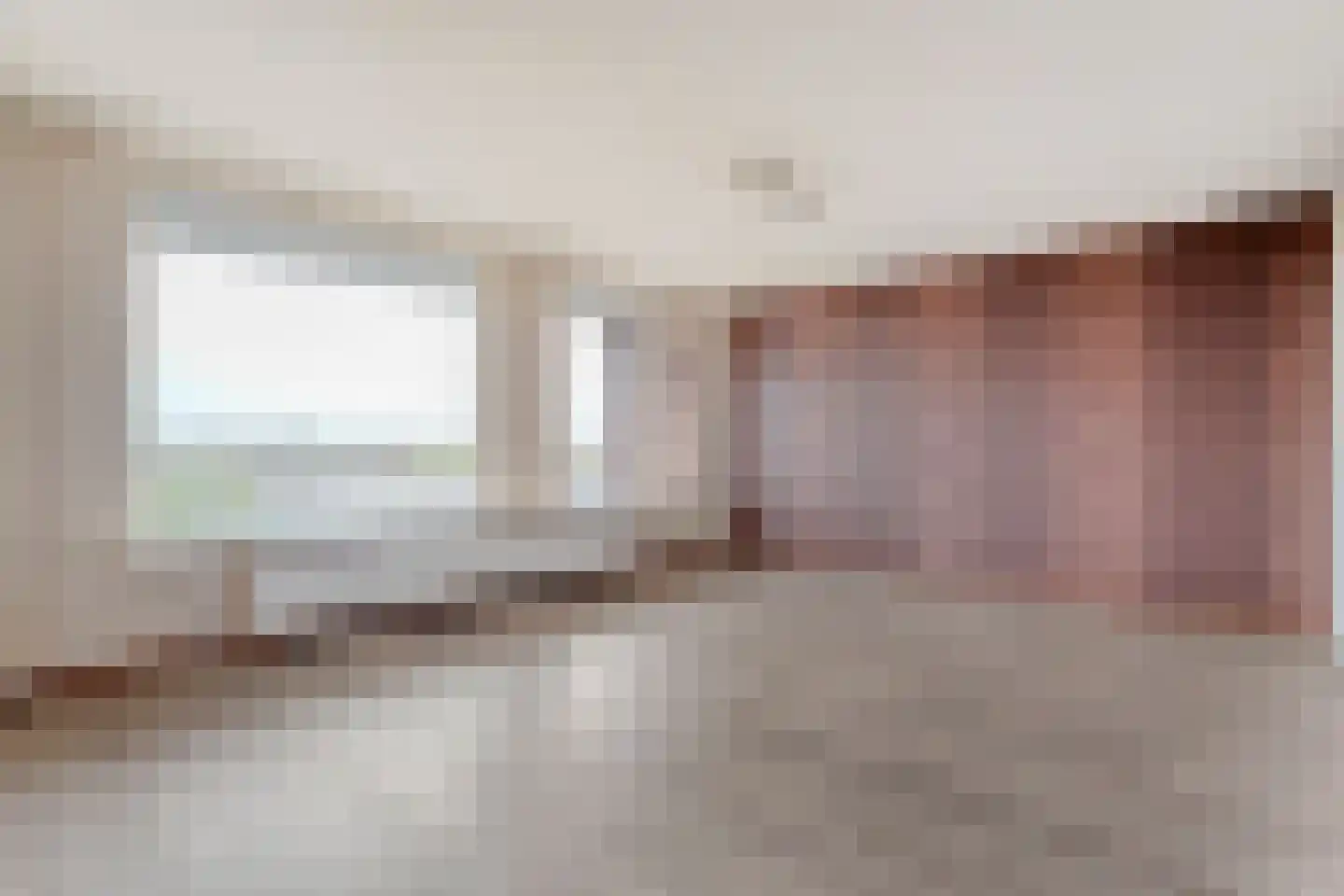 De Spinde 403 Hardenberg thumbnail 21