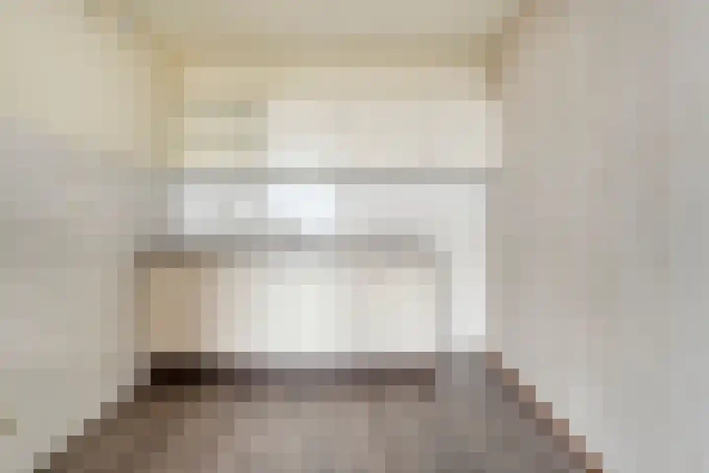 De Spinde 403 Hardenberg thumbnail 23