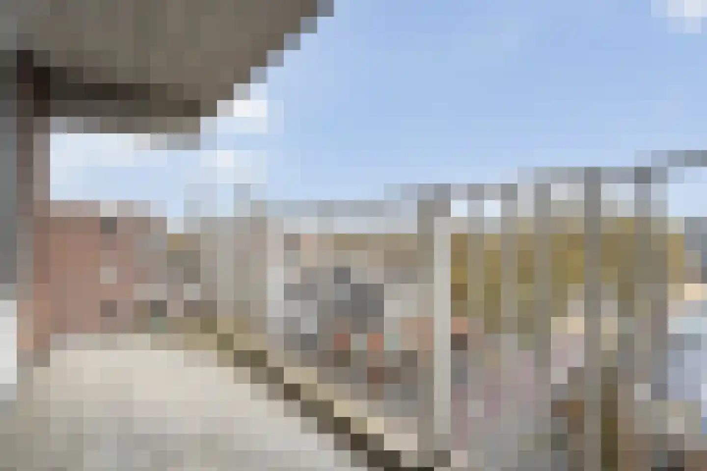 De Spinde 403 Hardenberg thumbnail 25