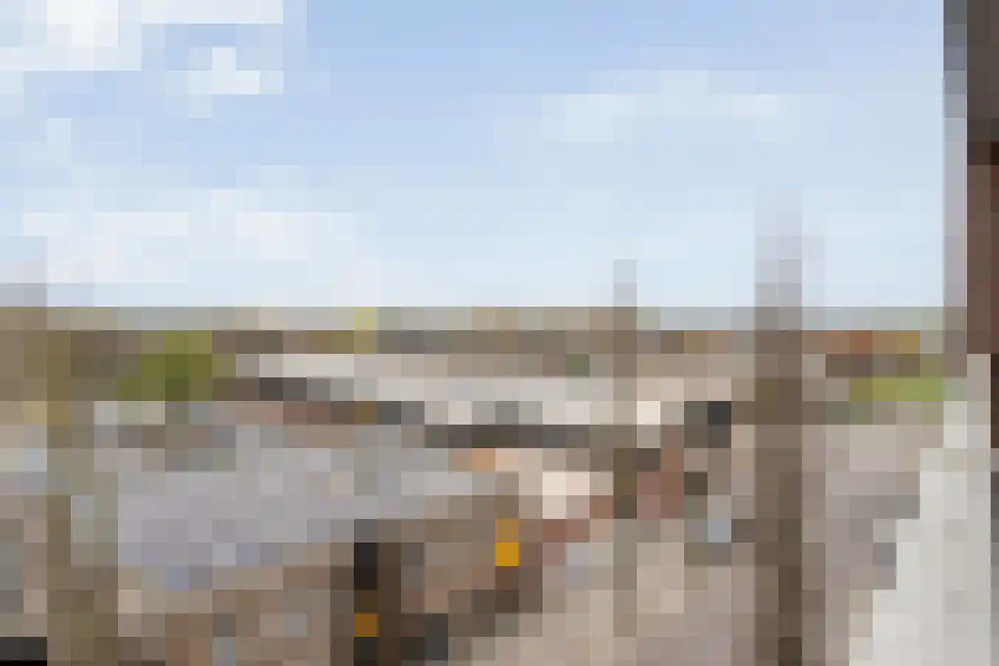 De Spinde 403 Hardenberg thumbnail 27