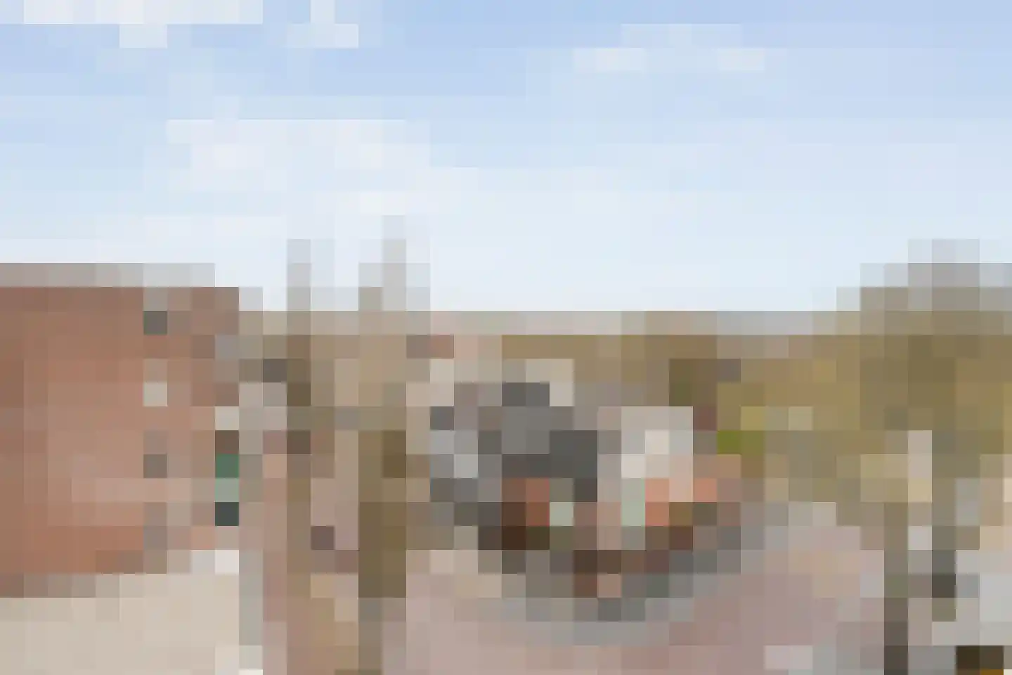 De Spinde 403 Hardenberg thumbnail 28