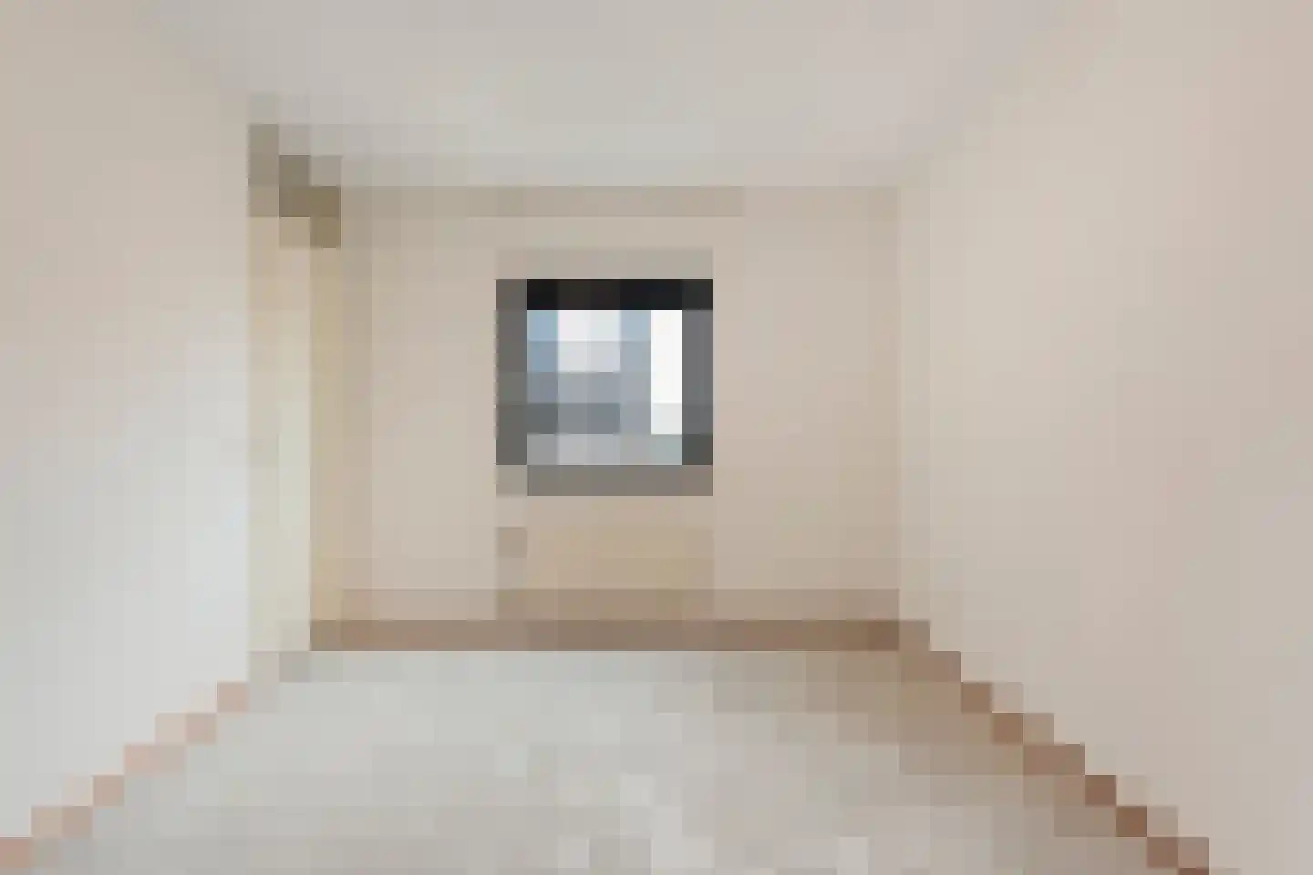 De Spinde 403 Hardenberg thumbnail 30