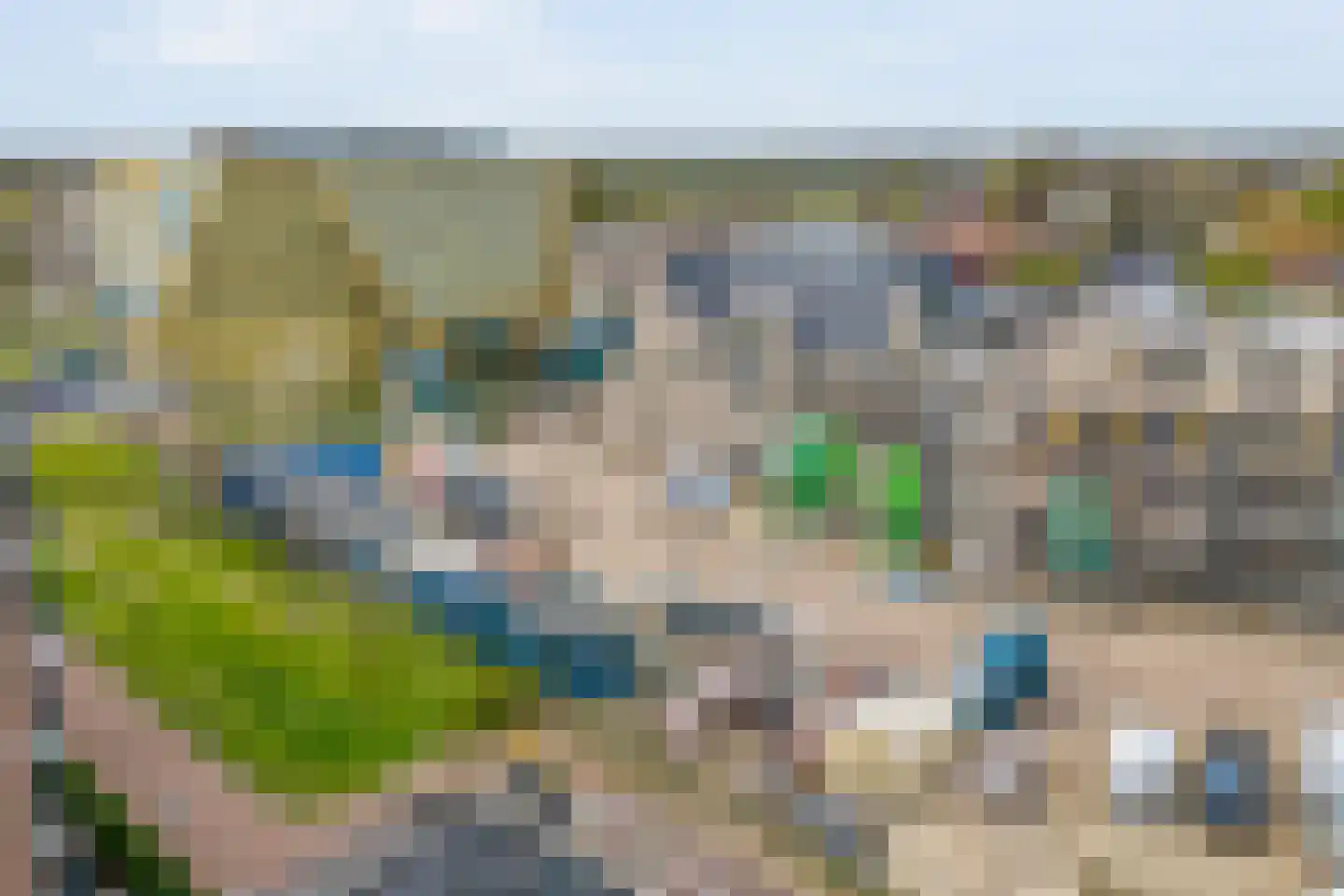De Spinde 403 Hardenberg thumbnail 37
